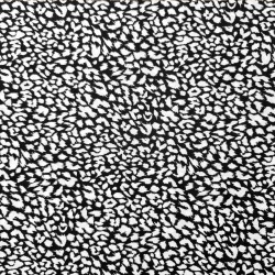 【VISCOSE ESTAMPADA】Floral, geométrica...