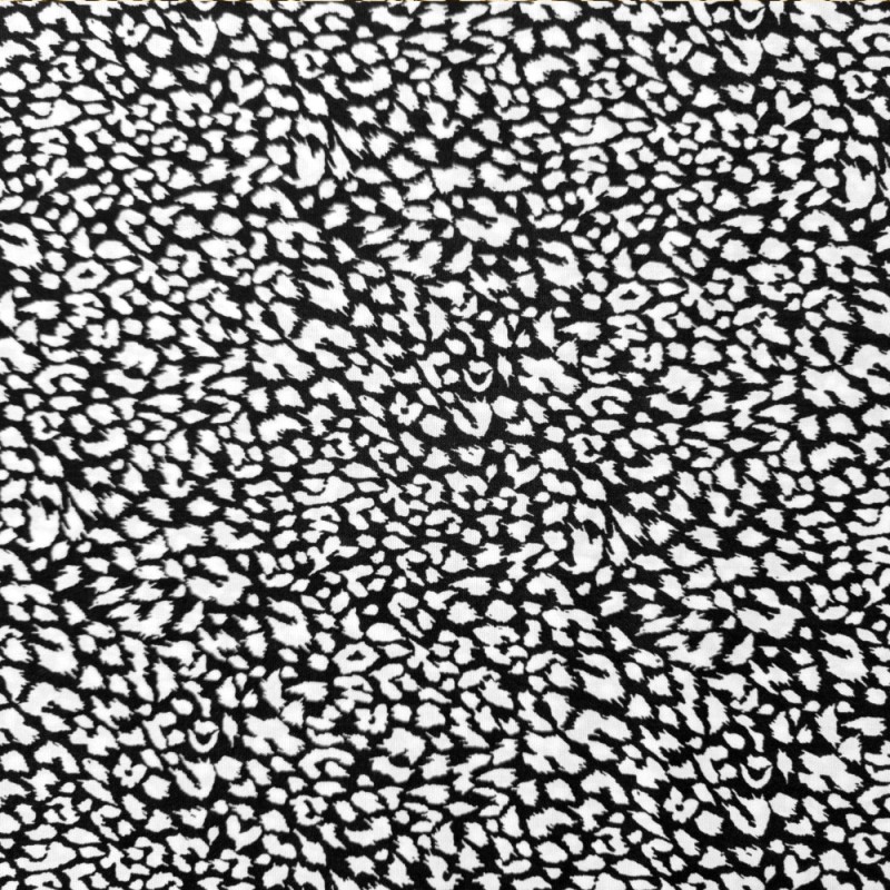 【VISCOSE ESTAMPADA】Floral, geométrica...