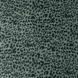 【VISCOSE ESTAMPADA】Floral, geométrica...