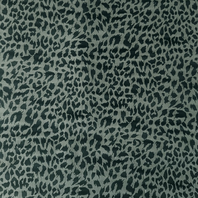 【VISCOSE ESTAMPADA】Floral, geométrica...