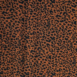 【VISCOSE ESTAMPADA】Floral, geométrica...