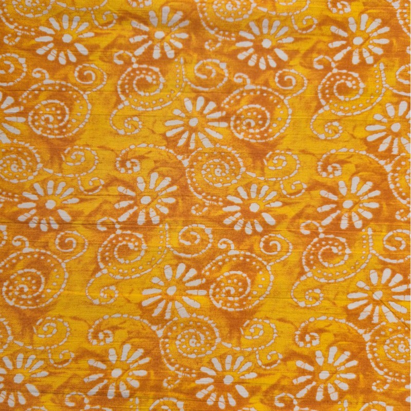► PAREÔ ALGODÃO | ❤ estampados BATIK