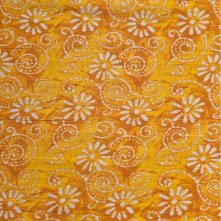 ► PAREÔ ALGODÃO | ❤ estampados BATIK