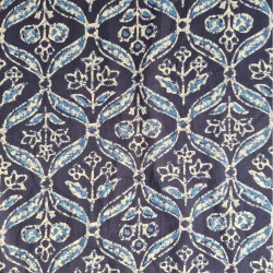 ► PAREÔ ALGODÃO | ❤ estampados BATIK