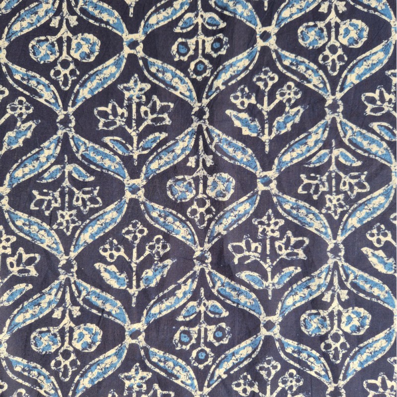 ► PAREÔ ALGODÃO | ❤ estampados BATIK