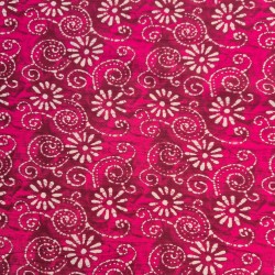 ► PAREÔ ALGODÃO | ❤ estampados BATIK