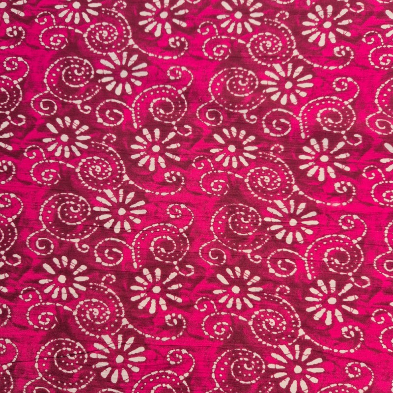 ► PAREÔ ALGODÃO | ❤ estampados BATIK