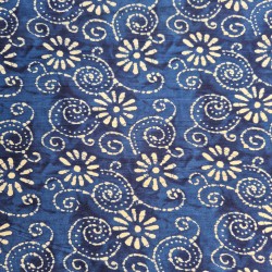 ► PAREÔ ALGODÃO | ❤ estampados BATIK