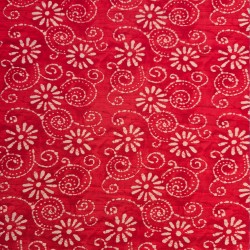 ► PAREÔ ALGODÃO | ❤ estampados BATIK