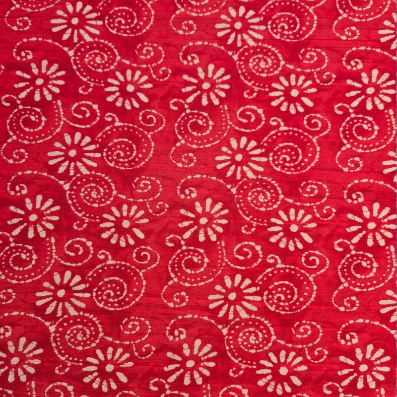 ► PAREÔ ALGODÃO | ❤ estampados BATIK