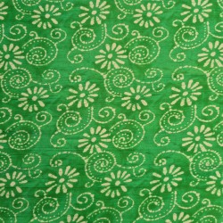 ► PAREÔ ALGODÃO | ❤ estampados BATIK