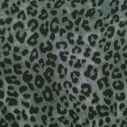 【VISCOSE ESTAMPADA】Floral, geométrica...