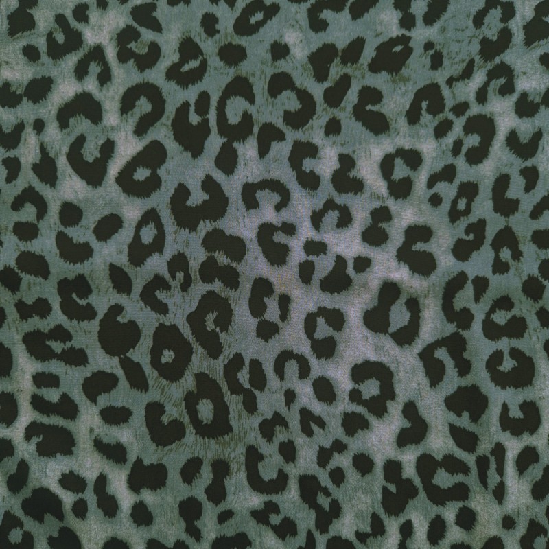 【VISCOSE ESTAMPADA】Floral, geométrica...