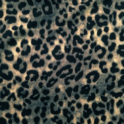 【VISCOSE ESTAMPADA】Floral, geométrica...
