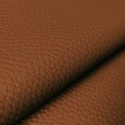 [Couro sintético para estofamento] compre barato | muitas cores