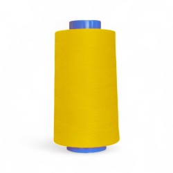➜ Linha para costura 100% poliéster 4500 m | Boa relação qualidade/preço