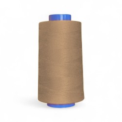 ➜ Linha para costura 100% poliéster 4500 m | Boa relação qualidade/preço