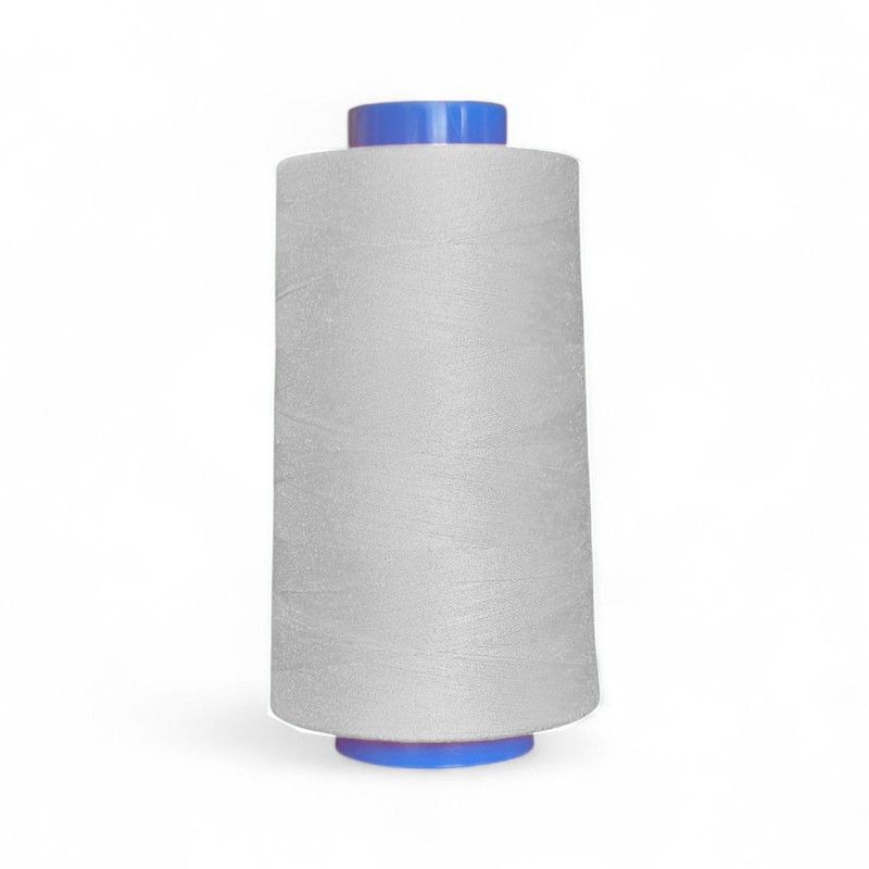 ➜ Linha para costura 100% poliéster 4500 m | Boa relação qualidade/preço