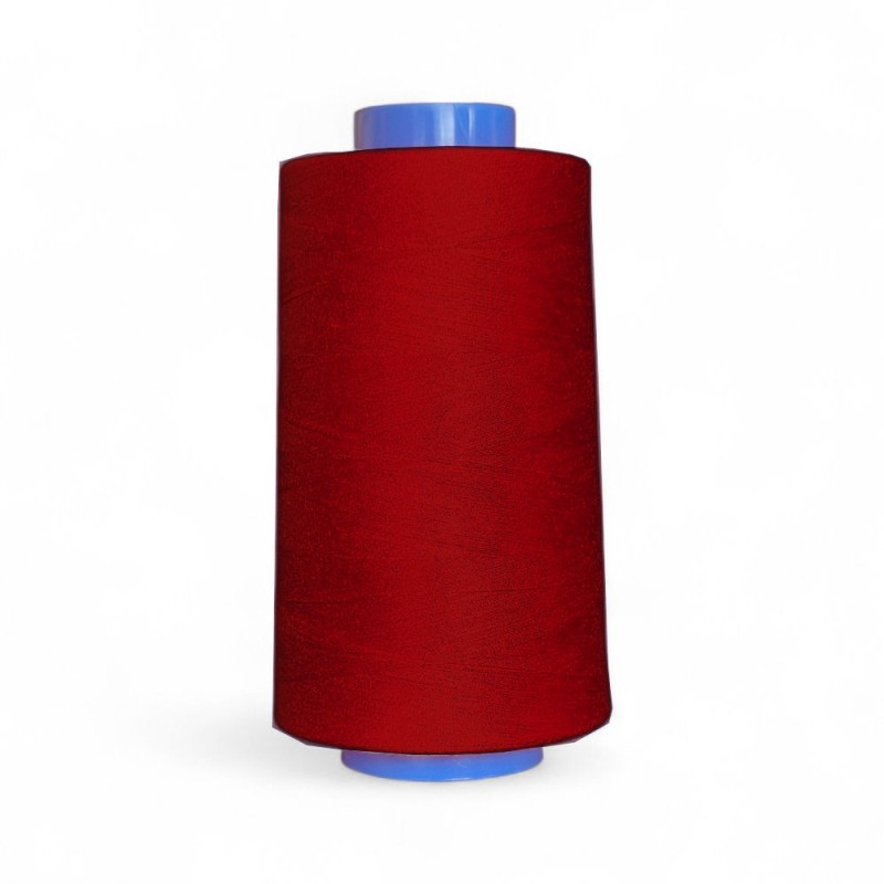 ➜ Linha para costura 100% poliéster 4500 m | Boa relação qualidade/preço