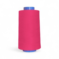 ➜ Linha para costura 100% poliéster 4500 m | Boa relação qualidade/preço