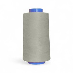 ➜ Linha para costura 100% poliéster 4500 m | Boa relação qualidade/preço