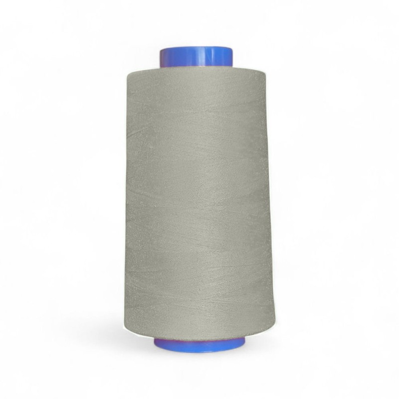 ➜ Linha para costura 100% poliéster 4500 m | Boa relação qualidade/preço