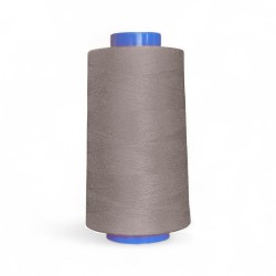 ➜ Linha para costura 100% poliéster 4500 m | Boa relação qualidade/preço