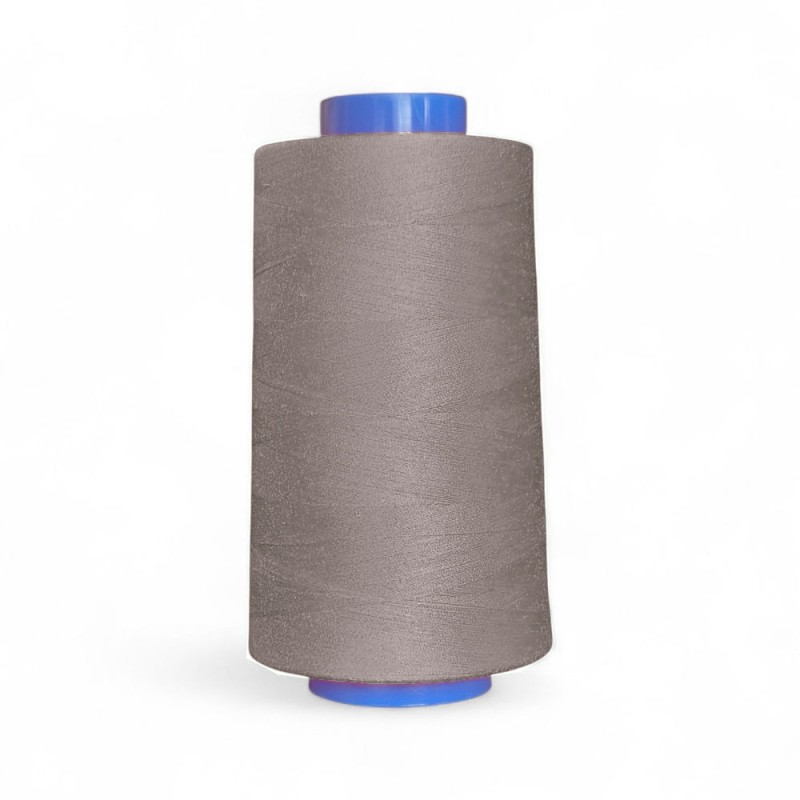 ➜ Linha para costura 100% poliéster 4500 m | Boa relação qualidade/preço