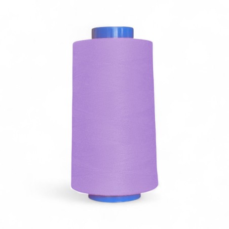 Linha costura 4500 mts