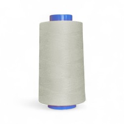➜ Linha para costura 100% poliéster 4500 m | Boa relação qualidade/preço