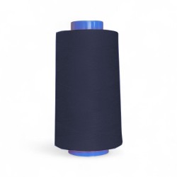 ➜ Linha para costura 100% poliéster 4500 m | Boa relação qualidade/preço
