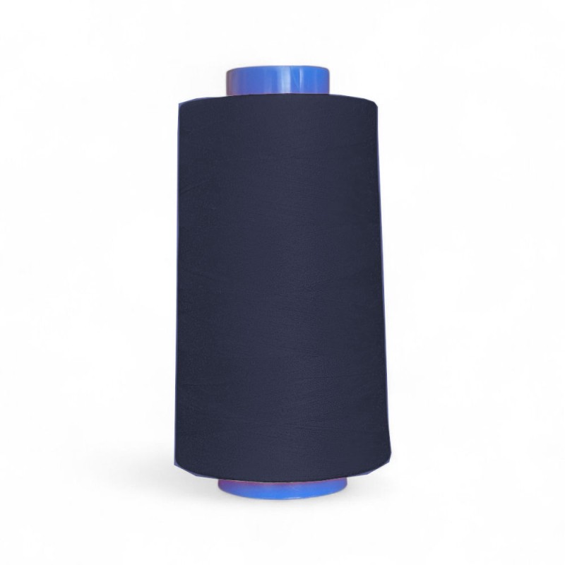 ➜ Linha para costura 100% poliéster 4500 m | Boa relação qualidade/preço