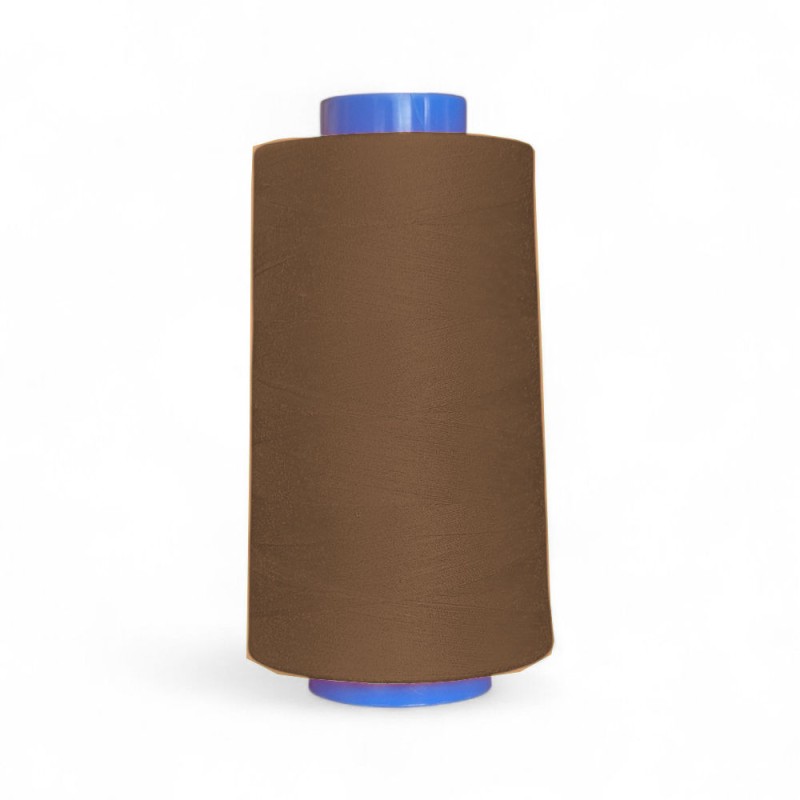➜ Linha para costura 100% poliéster 4500 m | Boa relação qualidade/preço