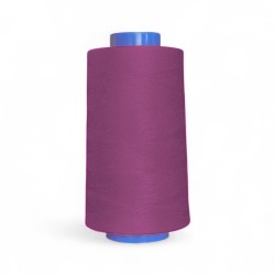 ➜ Linha para costura 100% poliéster 4500 m | Boa relação qualidade/preço