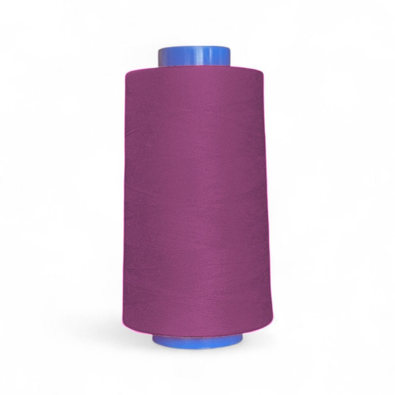 ➜ Linha para costura 100% poliéster 4500 m | Boa relação qualidade/preço