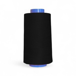 ➜ Linha para costura 100% poliéster 4500 m | Boa relação qualidade/preço