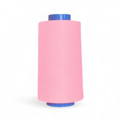 ➜ Linha para costura 100% poliéster 4500 m | Boa relação qualidade/preço