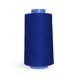 ➜ Linha para costura 100% poliéster 4500 m | Boa relação qualidade/preço