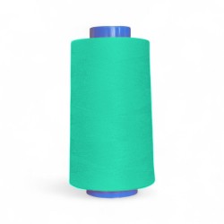 ➜ Linha para costura 100% poliéster 4500 m | Boa relação qualidade/preço