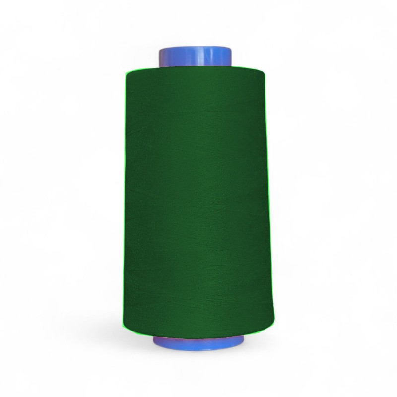 ➜ Linha para costura 100% poliéster 4500 m | Boa relação qualidade/preço