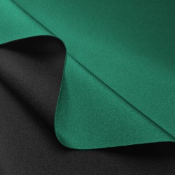 Neoprene Lycra brilhante