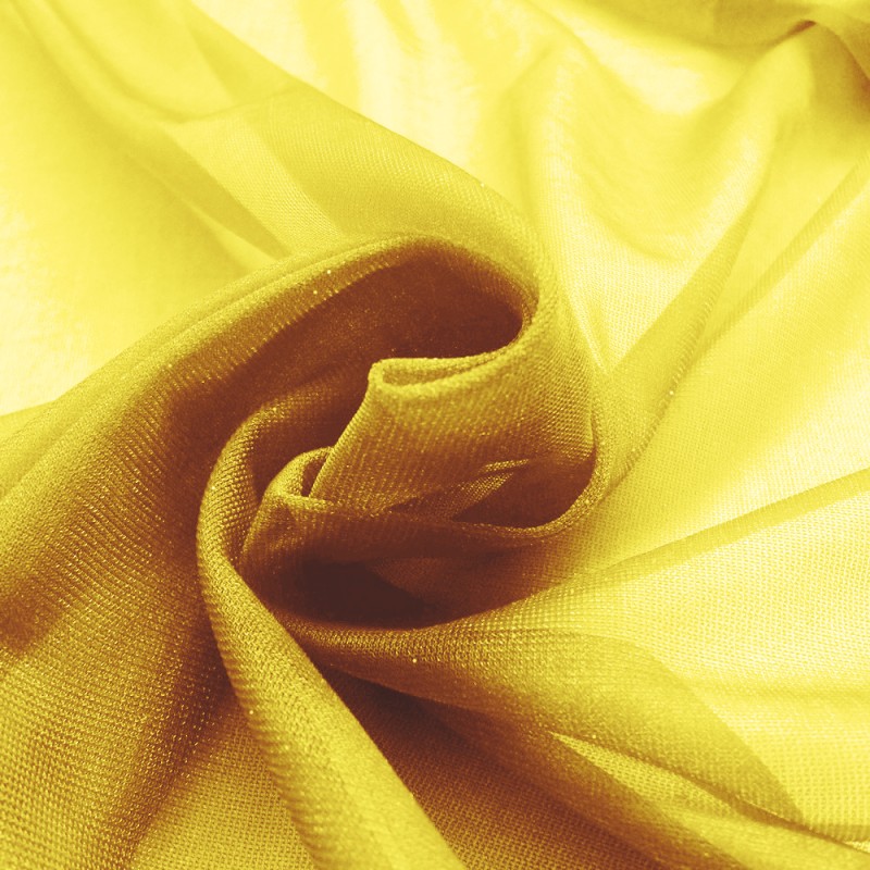 Veu cristal |  brilho e transparência! SPARLING