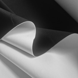 ▷ Tecido neoprene Lycra a metro | neoprene de dupla elasticidade