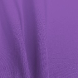 Tecido burlington a metro | Comprar tecido