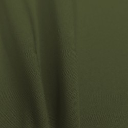 Tecido burlington a metro | Comprar tecido