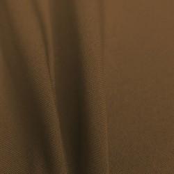 Tecido burlington a metro | Comprar tecido