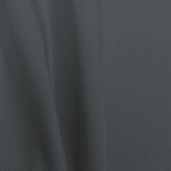 Tecido burlington a metro | Comprar tecido