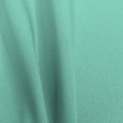 Tecido burlington a metro | Comprar tecido