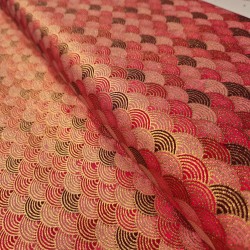 ► ALGODÃO KIMONO | ❤ | motivos japoneses
