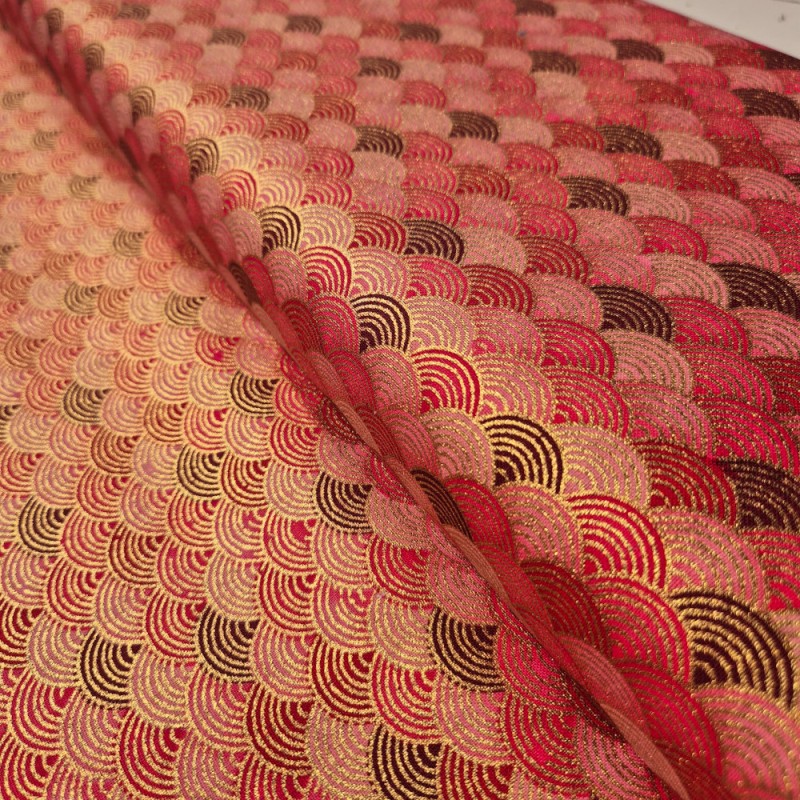 ► ALGODÃO KIMONO | ❤ | motivos japoneses